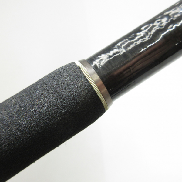 KGエボリューション KGS-962ML | イシグロ公式オンラインショップ
