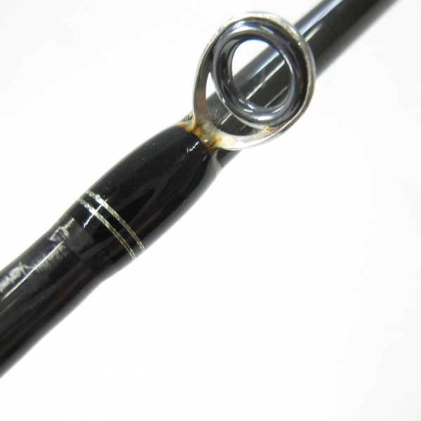 KGエボリューション KGS-962ML | イシグロ公式オンラインショップ