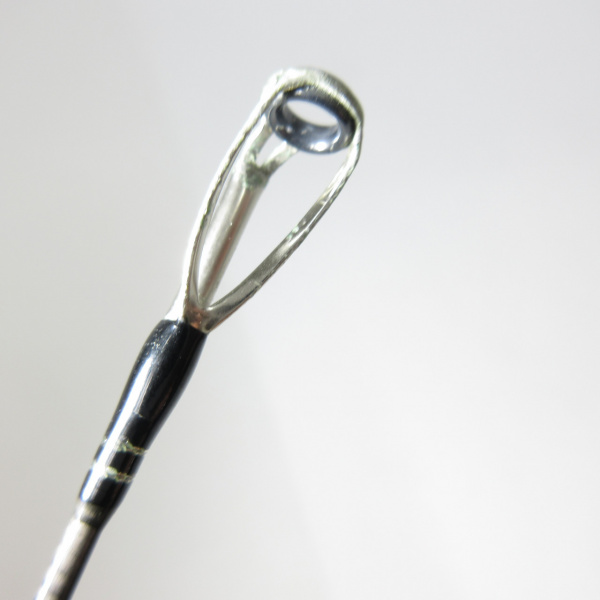 KGエボリューション KGS-962ML | イシグロ公式オンラインショップ