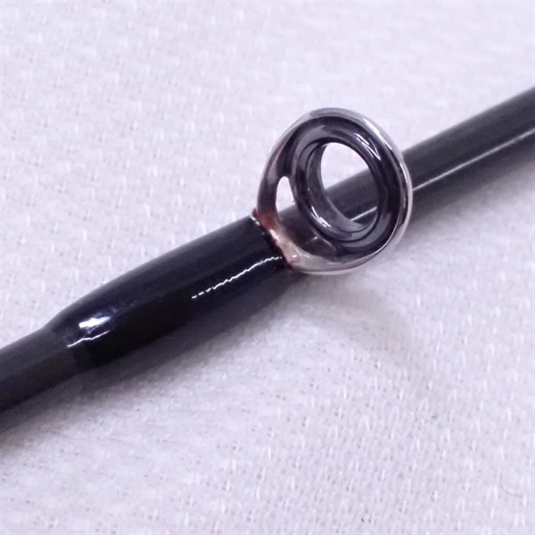 24フージンRSスプリンガー88ML | イシグロ公式