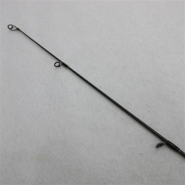 シマノ 【予約商品】シマノ 25 エクスセンス ジェノス S96M/RF
