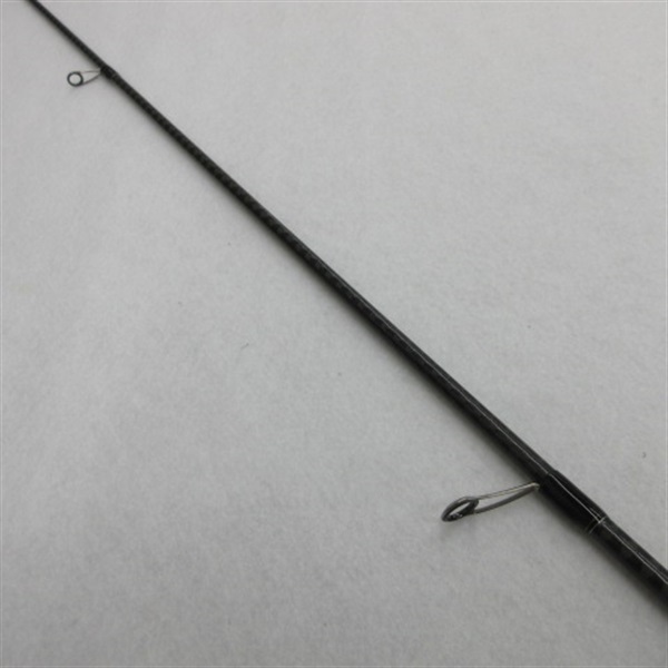 18エクスセンスジェノスS96M／R（38879） | イシグロ公式