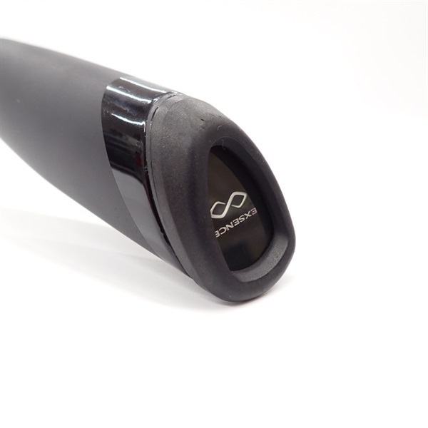 22エクスセンスインフィニティS106M | イシグロ公式オンライン