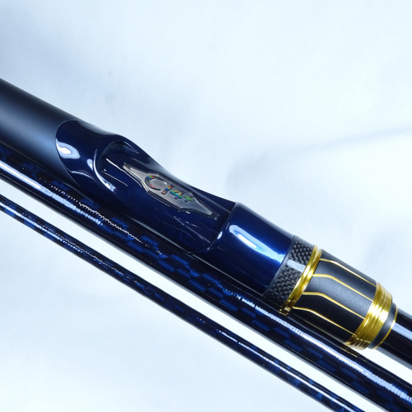 23ネッサリミテッド S116M+ | イシグロ公式オンラインショップ