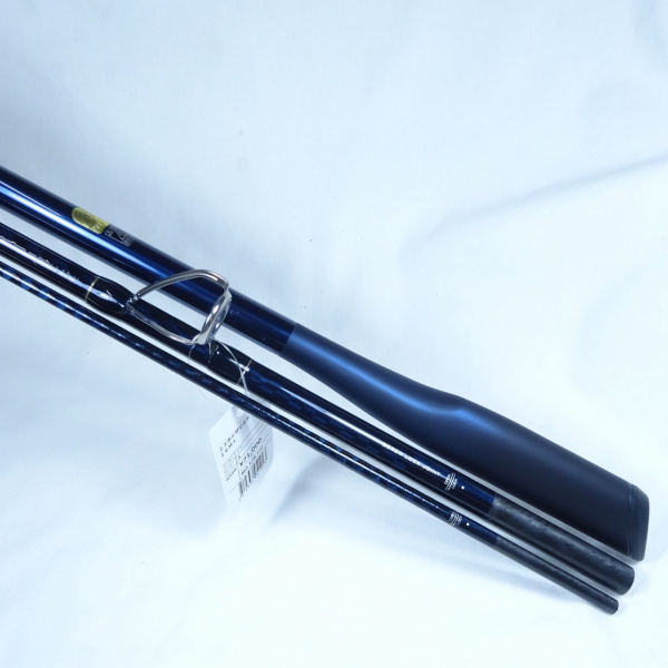 23ネッサリミテッド S116M+ | イシグロ公式オンラインショップ