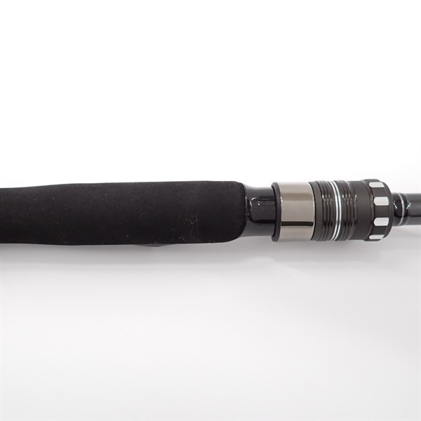 21ラブラックスAGS90ML．N | イシグロ公式オンラインショップ