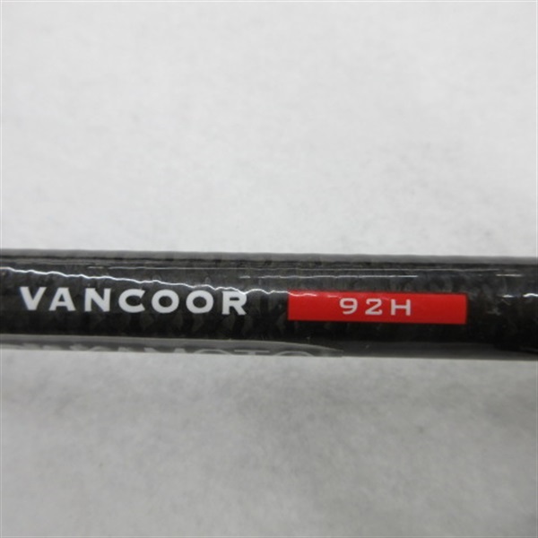 15風神AD 92H ヴァンクール | イシグロ公式オンラインショップ