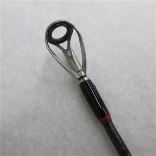 15風神AD 92H ヴァンクール | イシグロ公式オンラインショップ