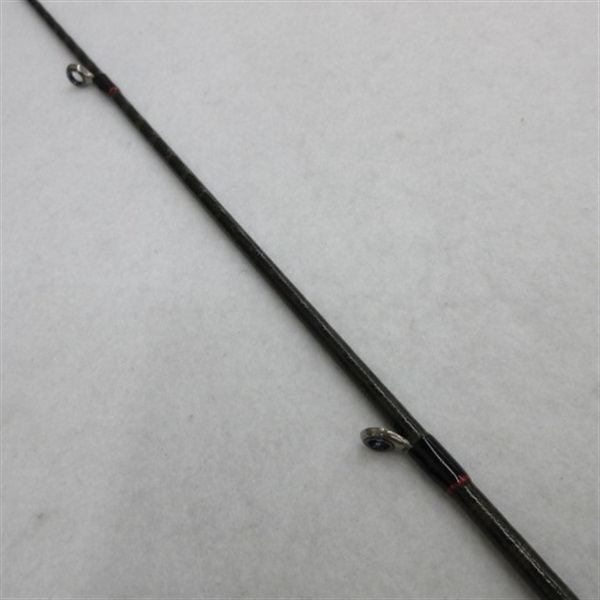 15風神AD 92H ヴァンクール | イシグロ公式オンラインショップ