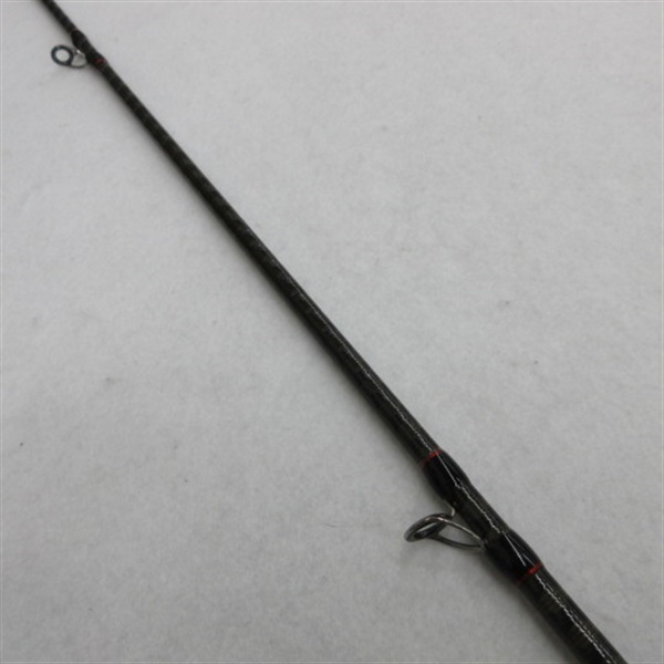 15風神AD 92H ヴァンクール | イシグロ公式オンラインショップ