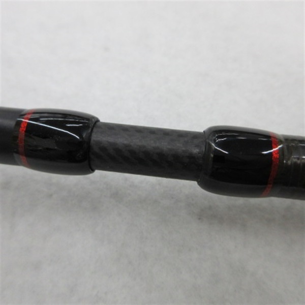 15風神AD 92H ヴァンクール | イシグロ公式オンラインショップ