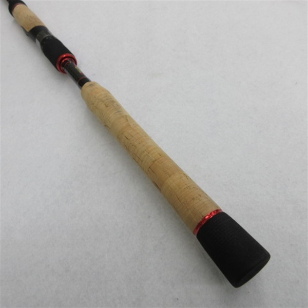 15風神AD 92H ヴァンクール | イシグロ公式オンラインショップ