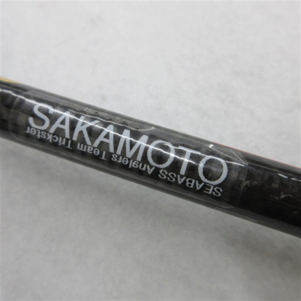 15風神AD 92H ヴァンクール | イシグロ公式オンラインショップ