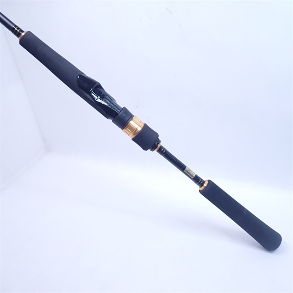 23ラテオボートシーバス63MS | イシグロ公式オンライン