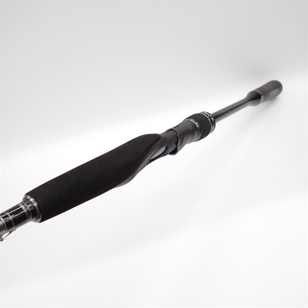 18エクスセンスジェノスS810ML／R | イシグロ公式オンライン