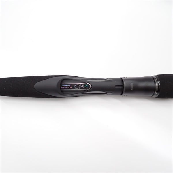 18エクスセンスジェノスS810ML／R | イシグロ公式オンライン