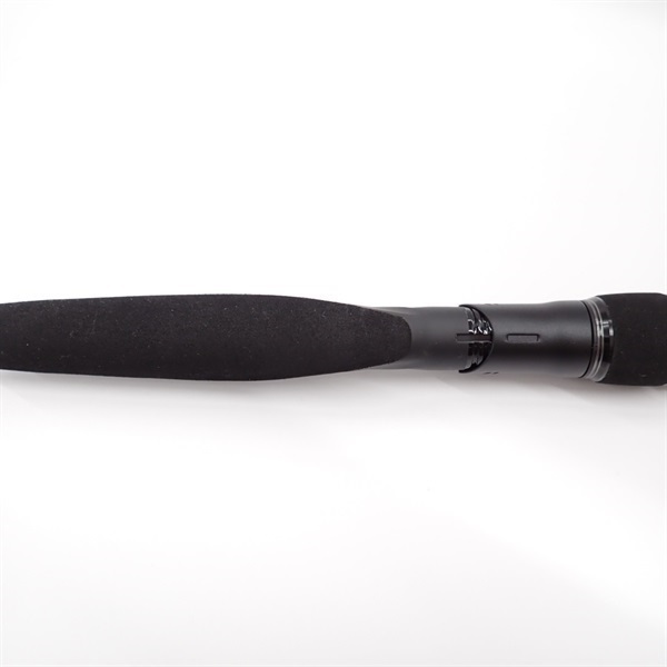 18エクスセンスジェノスS810ML／R | イシグロ公式オンライン