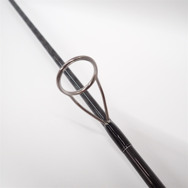 18エクスセンスジェノスS810ML／R | イシグロ公式オンライン