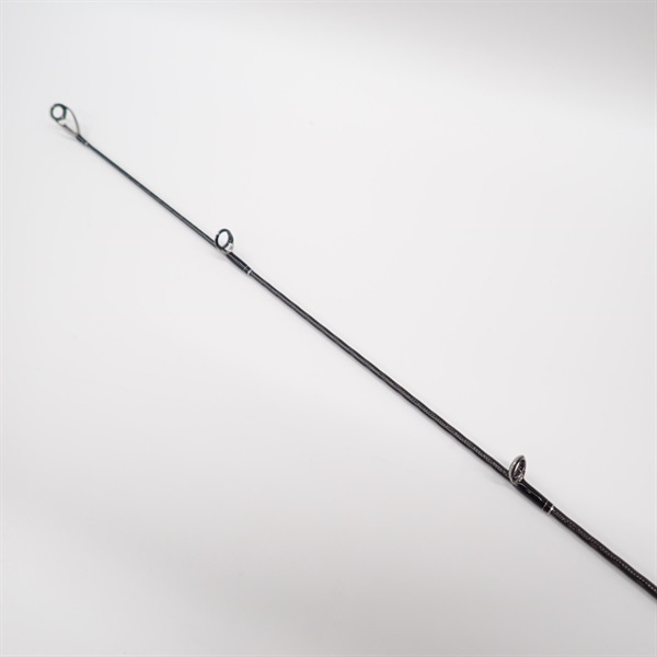 18エクスセンスジェノスS810ML／R | イシグロ公式オンライン