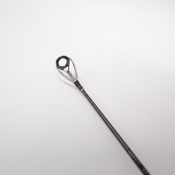 18エクスセンスジェノスS810ML／R | イシグロ公式オンライン