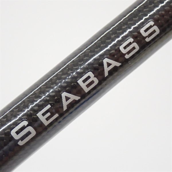 ソルティースタイルシーバスSTSC－962MR－TV－KR