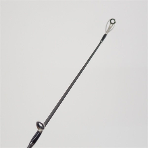 ソルティースタイルシーバスSTSC－962MR－TV－KR