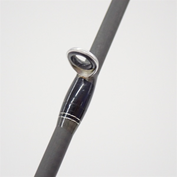 ソルティースタイルシーバスSTSC－962MR－TV－KR