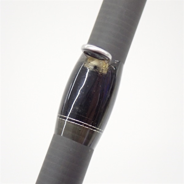 ソルティースタイルシーバスSTSC－962MR－TV－KR