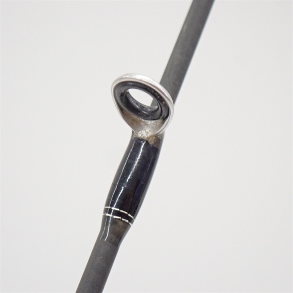 ソルティースタイルシーバスSTSC－962MR－TV－KR