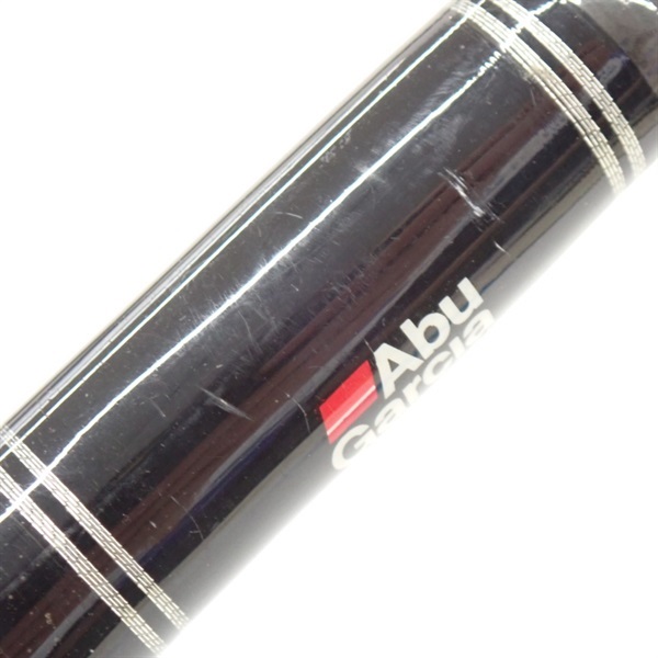 ソルティースタイルシーバスSTSC－962MR－TV－KR