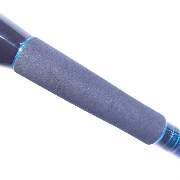 中古品！issei海太郎×ハートランド 973M+RS ハートランドリベラリスト 海太郎×ハートランドリベラリスト973M＋RS | イシグロ公式