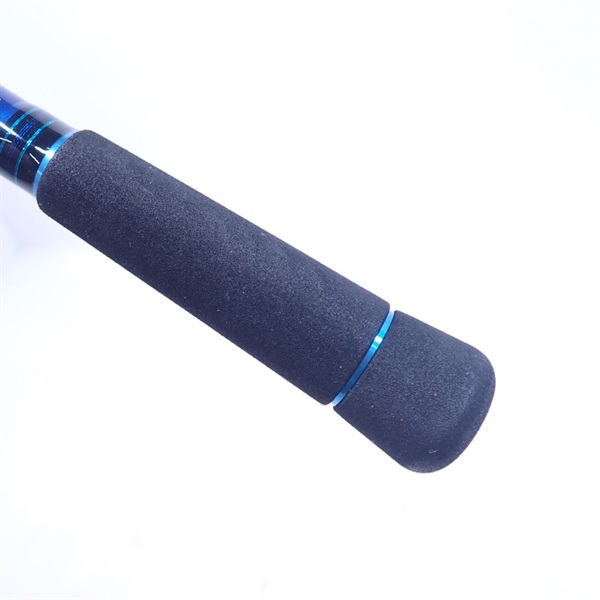 海太郎×ハートランドリベラリスト973M＋RS | イシグロ公式