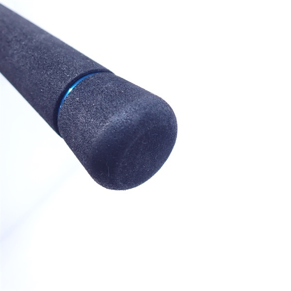 海太郎×ハートランドリベラリスト973M＋RS | イシグロ公式