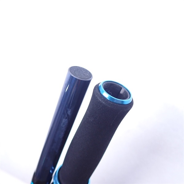 海太郎×ハートランドリベラリスト973M＋RS | イシグロ公式