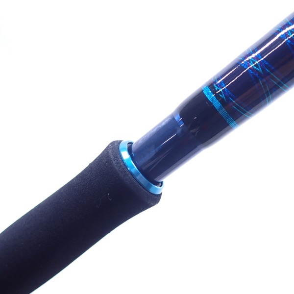 海太郎×ハートランドリベラリスト973M＋RS | イシグロ公式