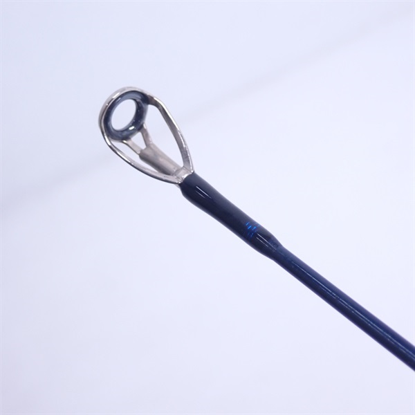 海太郎×ハートランドリベラリスト973M＋RS | イシグロ公式