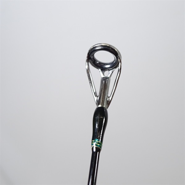 アーリーEARS－710FSF | イシグロ公式オンラインショップ