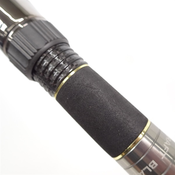 セブンセンスモスホクセイリミテッドMLS－1102HS－TR