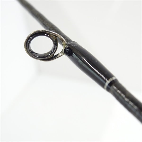 15ルナミスS809LST | イシグロ公式オンラインショップ