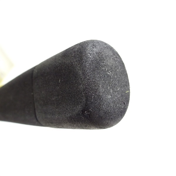 シマノ　15 ルナミス　S809LST シマノ(SHIMANO) ルナミス S809LST 364050｜アウトドア用品