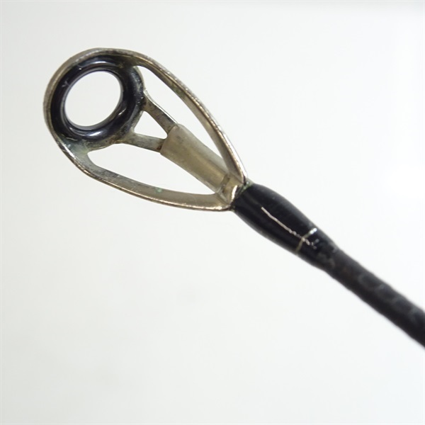 18ディアルーナS86ML | イシグロ公式オンラインショップ