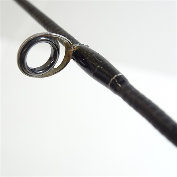 18ディアルーナS86ML 18ディアルーナS86ML | イシグロ公式オンラインショップ