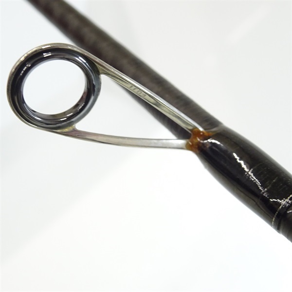 18ディアルーナS86ML 18ディアルーナS86ML | イシグロ公式オンラインショップ