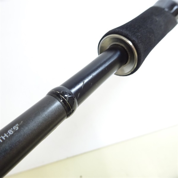 18ディアルーナS86ML | イシグロ公式オンラインショップ