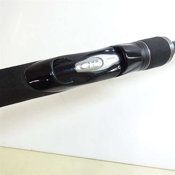 18ディアルーナS86ML | イシグロ公式オンラインショップ