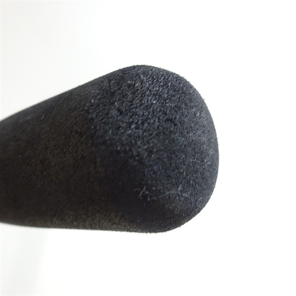 18ディアルーナS86ML | イシグロ公式オンラインショップ