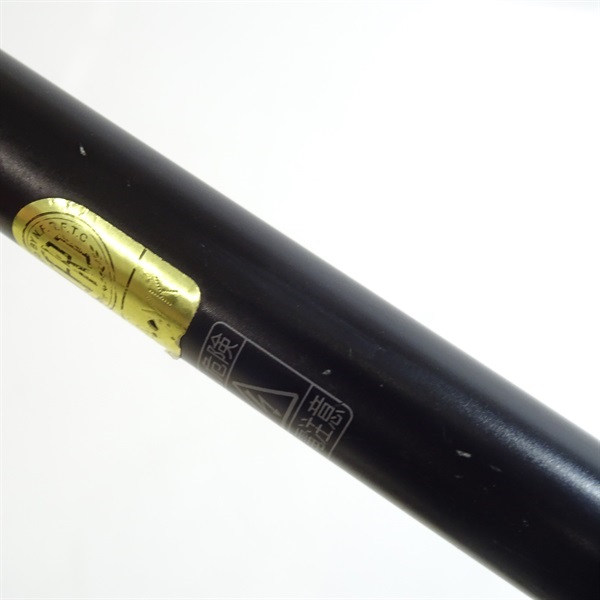 18ディアルーナS86ML | イシグロ公式オンラインショップ