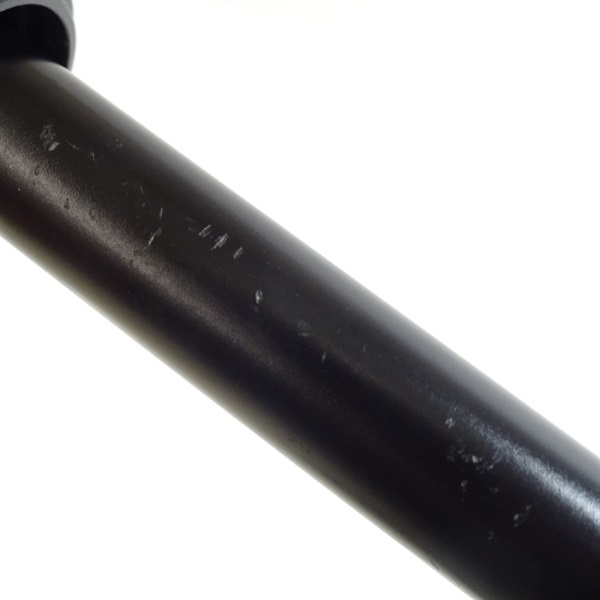 18ディアルーナS86ML | イシグロ公式オンラインショップ