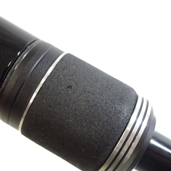 18ディアルーナS86ML | イシグロ公式オンラインショップ