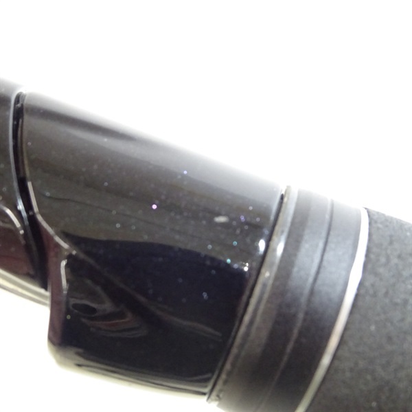 18ディアルーナS86ML | イシグロ公式オンラインショップ